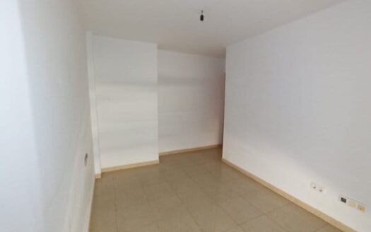 flat in La Pobla de Mafumet,80m² ,3 bedrooms,2 bathrooms