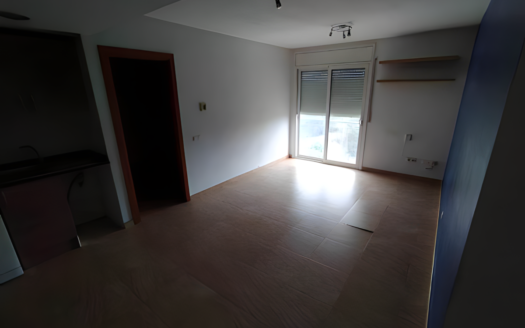 Apartment in Gelida, Barcelona