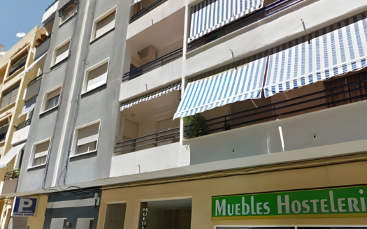 Apartment in Gelida, Barcelona