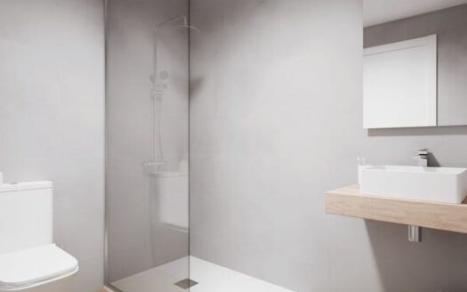 Flat in Campo Grande,Valladolid, 3 rooms, 122m²